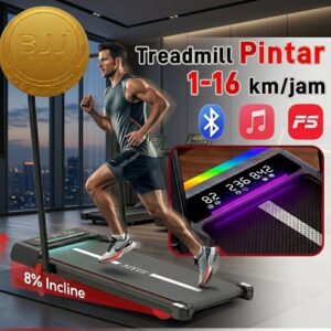 Treadmill B40pro