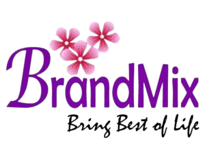 BrandMix