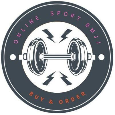 BJJ Sports