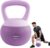 Soft Kettlebell 8kg