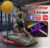 Treadmill B40pro