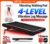 Treadmill P2Pro