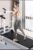 Treadmill Mechanical